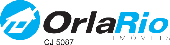 Orla Rio Imoveis